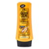 Gliss kur aprés-shampooing oil nutitive