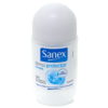 SANEX deo roll on dermo protector