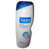 Sanex gel douche dermo protector 1L