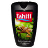 Tahiti bois des tropiques