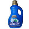 Woolite complete protection