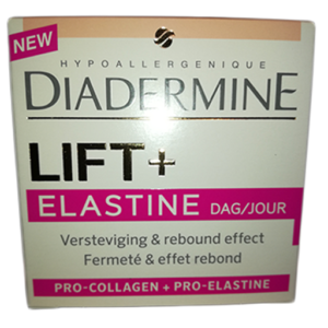 diadermine LIft+