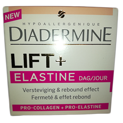 diadermine LIft+