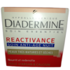 diadermine réactivance