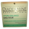 Diadermine hydra balance