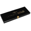 Oreal-palette-gold