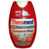 Theramed complete plus