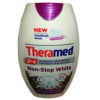 Theramed Non stop white