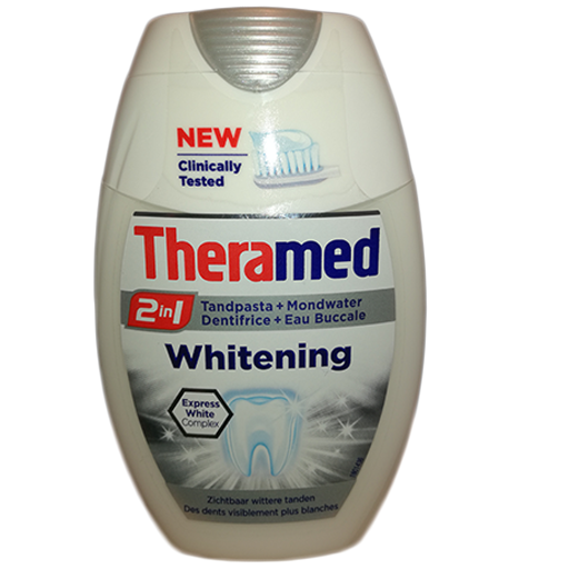 Theramed-whitening-75ml