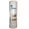 dove-body-lotion-purely-pampering