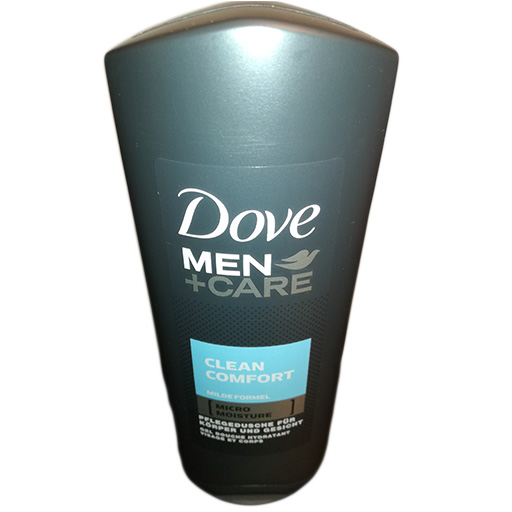 dove-men-clean-comfort-250ml