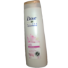 dove-shampoo-geheimnisse-250ml