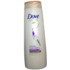dove-shampoo-nutritive-solution-250ml