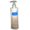 sanex-lotion-dermo-restore-400ml