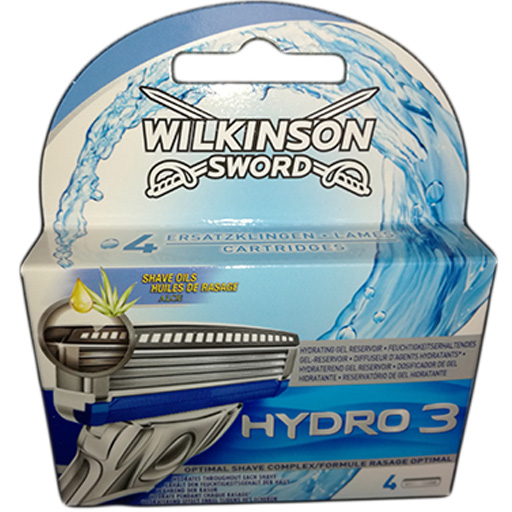 wilkinson-hydro-3