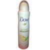 deodorant-dove-gofresh-150ml