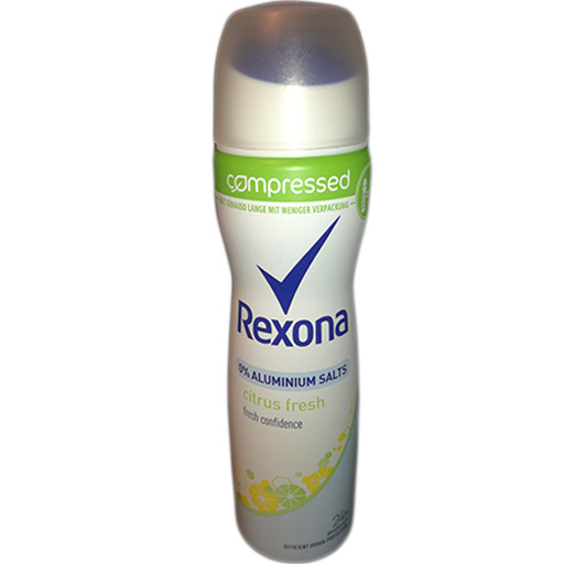 deodorant-rexona-compressed-citrus