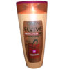 Oreal-elvive-shampooing-smooth-and-polish-400ml