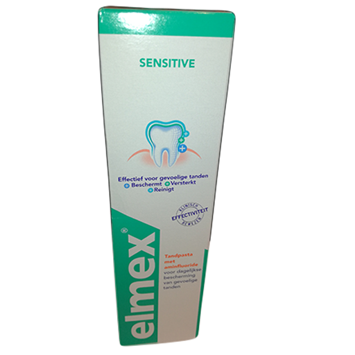 elmex-dentifrice-sensitive-75ml