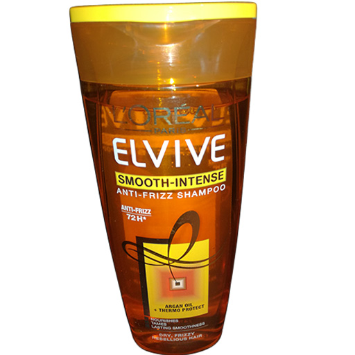 oreal-elvive-shampooing-smooth-intense-250ml