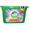 Ariel-color-16caps