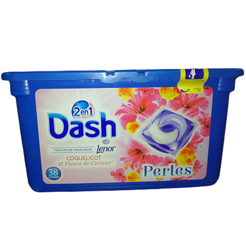 Dash-fleur-cerisier-38caps