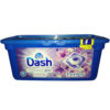 Dash-fleur-lavande-30caps