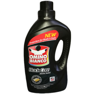 Omino-bianco-black-care