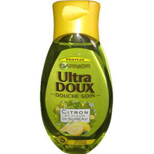 Ultra-doux-gel-douche-250ml