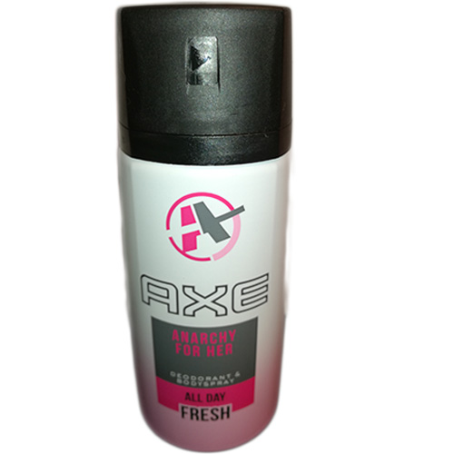 AXE-ANARCHY-FOR-HER