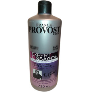 Franck-Provost-Expert-Lissage-750ml