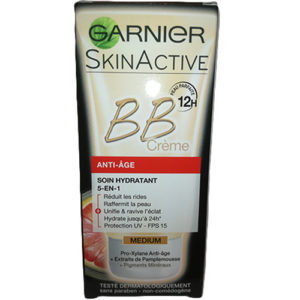 Garnier-SkinActive-AntiAge-Medium1-50ml