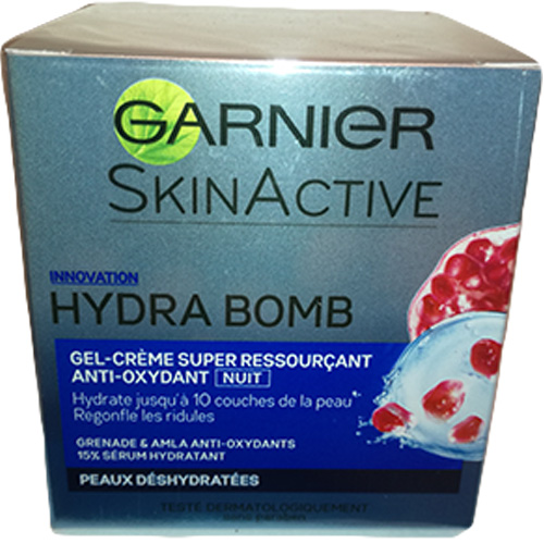 Garnier-SkinActive-Hydra-Bomb-50ml