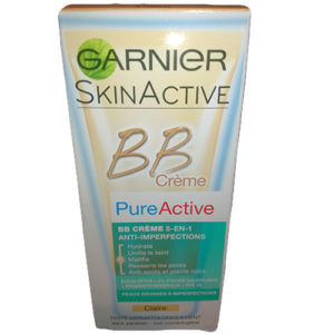 Garnier-SkinActive-Pure-Active-Clear-50ml
