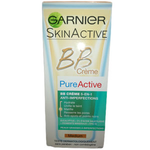 Garnier-SkinActive-Pure-Active-medium-50ml