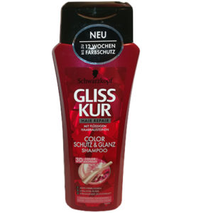 Gliss-kur-color-shampooing-250ml