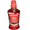 Colgate-Plax-Original