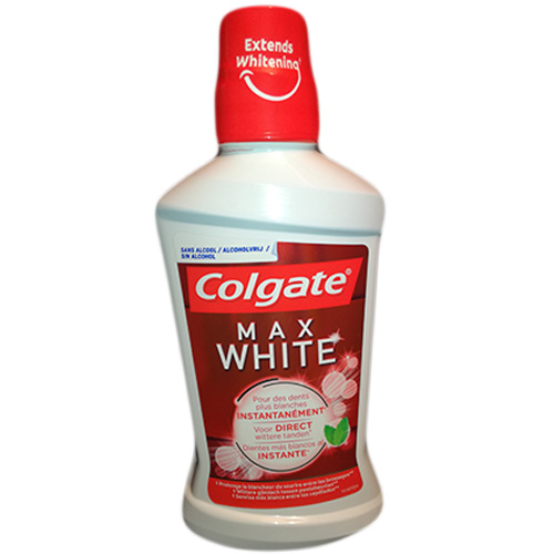 colgate-max-white-instantanement